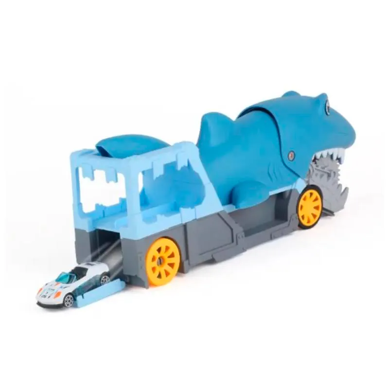 Image miniatura de 233125-5.png-71268.webp