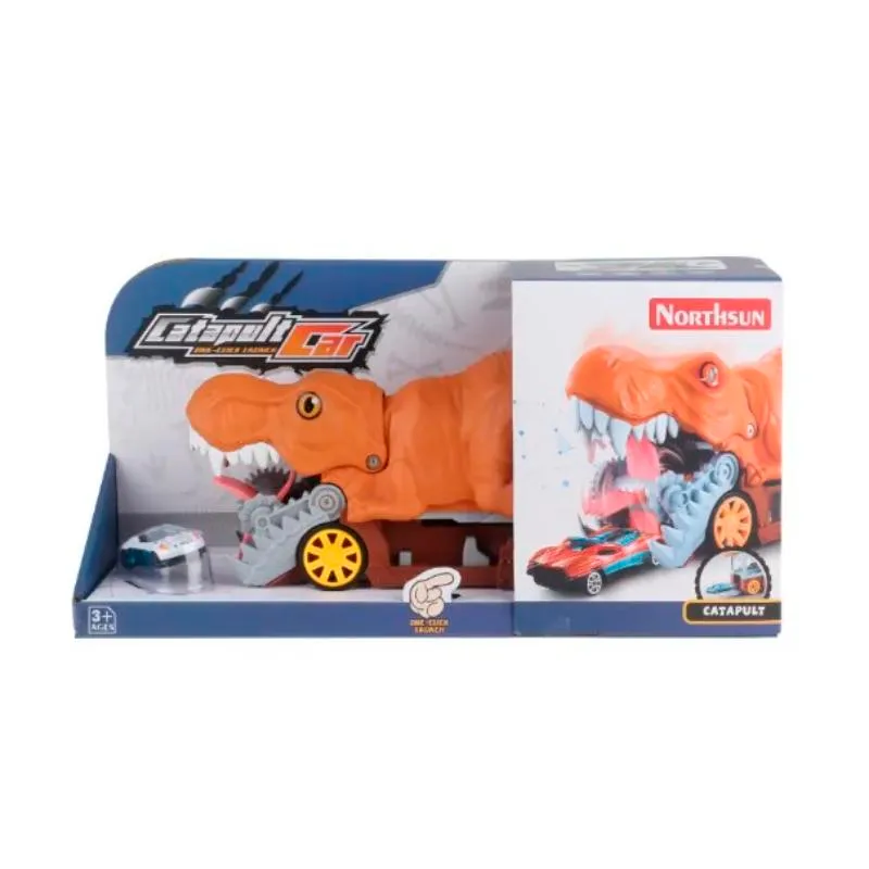 Image miniatura de 233126-3.png-71261.webp