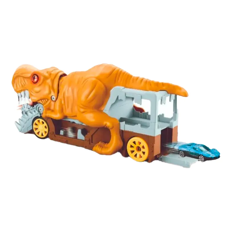 Image miniatura de 233126-4.png-71262.webp