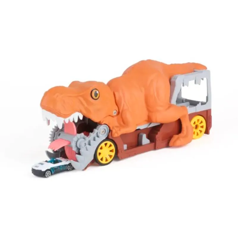 Image miniatura de 233126-5.png-71263.webp