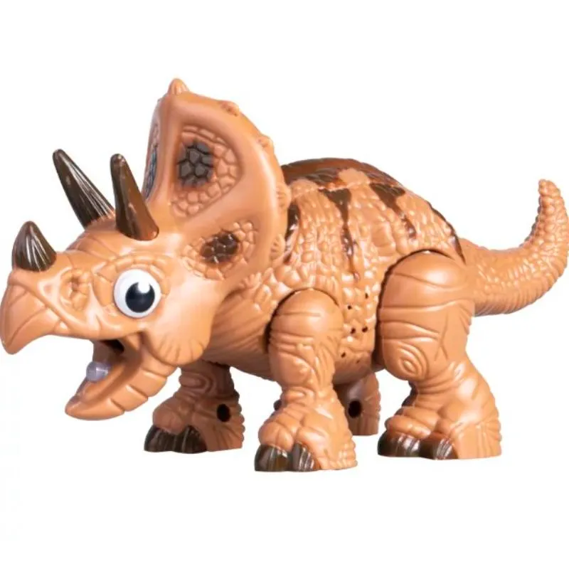 Image miniatura de 233128-2.png-71256.webp