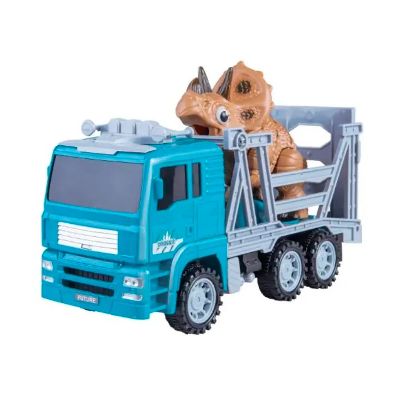 Image miniatura de 233128-3.png-71257.webp