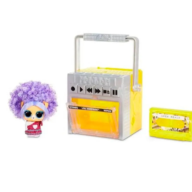 Image miniatura de 233131-2.png-70076.webp