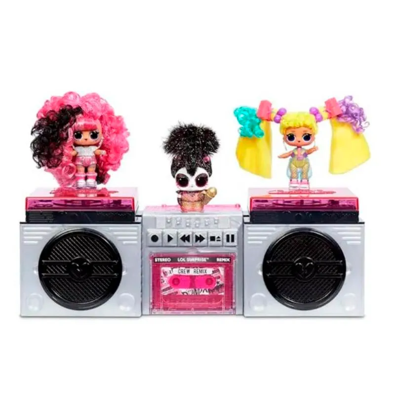 Image miniatura de 233132-2.png-70072.webp