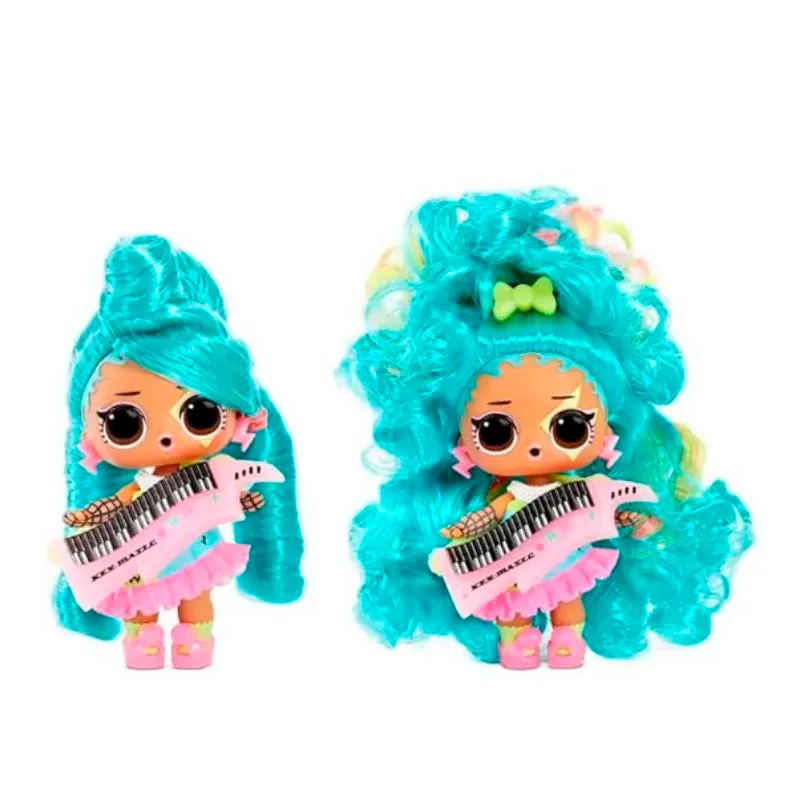 Image miniatura de 233132-4.png-70074.webp