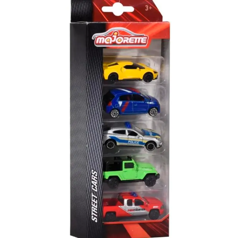 Image miniatura de 233133-2.png-71222.webp