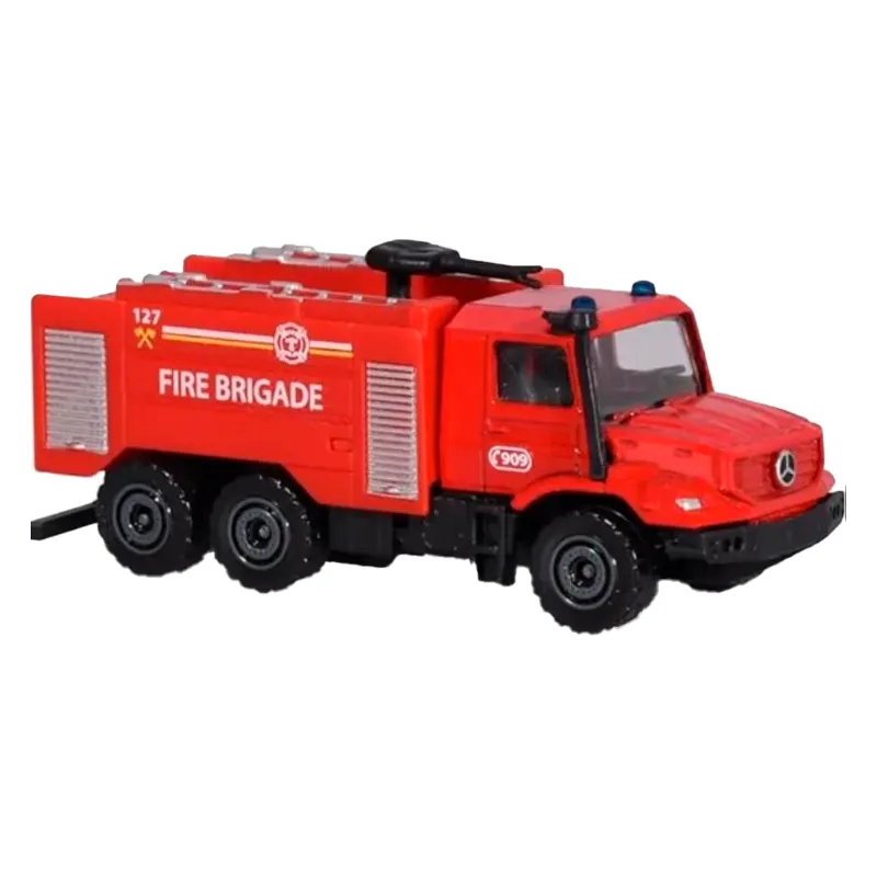 Image miniatura de 233133-4.png-71224.webp