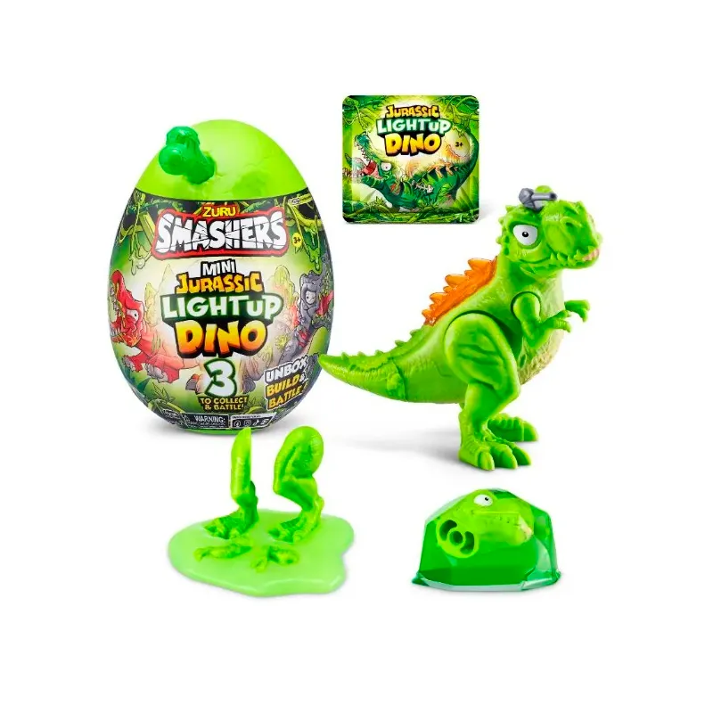 Image miniatura de 233134-2.png-70893.webp