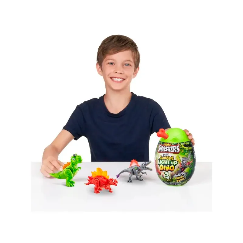 Image miniatura de 233134-5.png-70895.webp