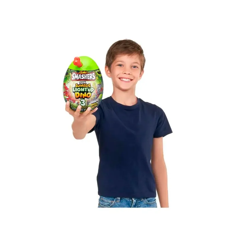 Image miniatura de 233134-6.png-70896.webp