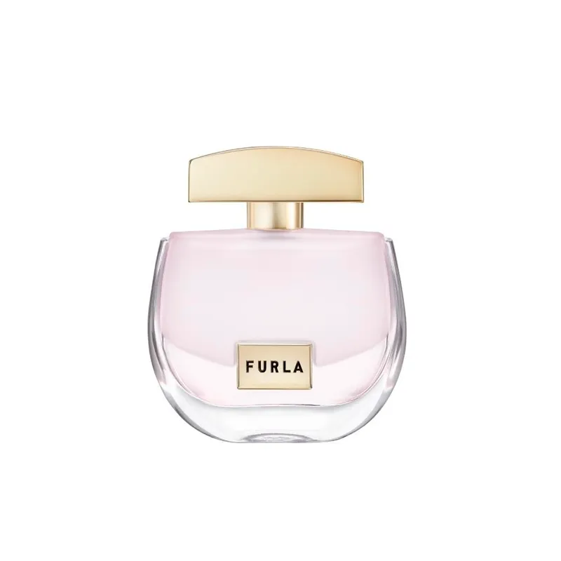 Image miniatura de 239221-1.png-59789.webp