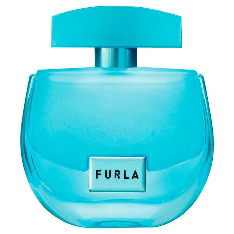 Image miniatura de 239222-1.png-59794.webp