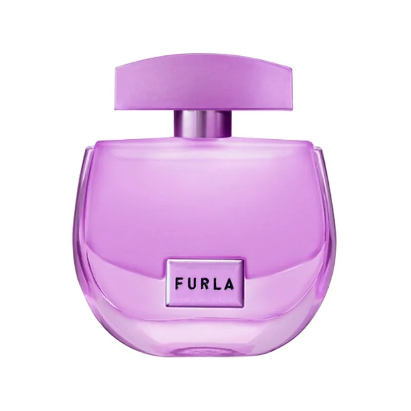 Image miniatura de 239223-2.png-59791.webp