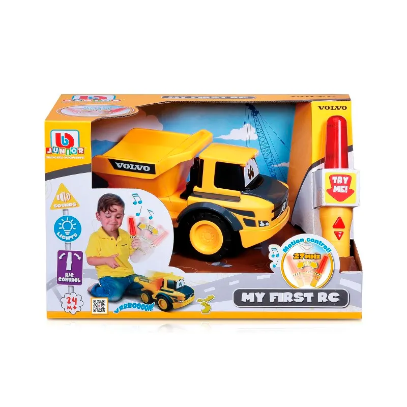 Image miniatura de 239398-2.png-58177.webp