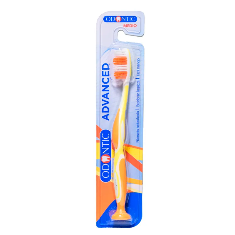 Image miniatura de 239834-1.png-63521.webp