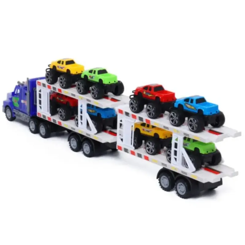 Image miniatura de 240006-2.png-64240.webp