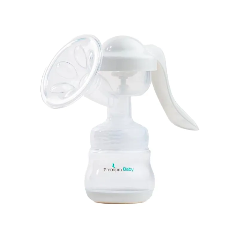 Image miniatura de 240176-2.png-71404.webp