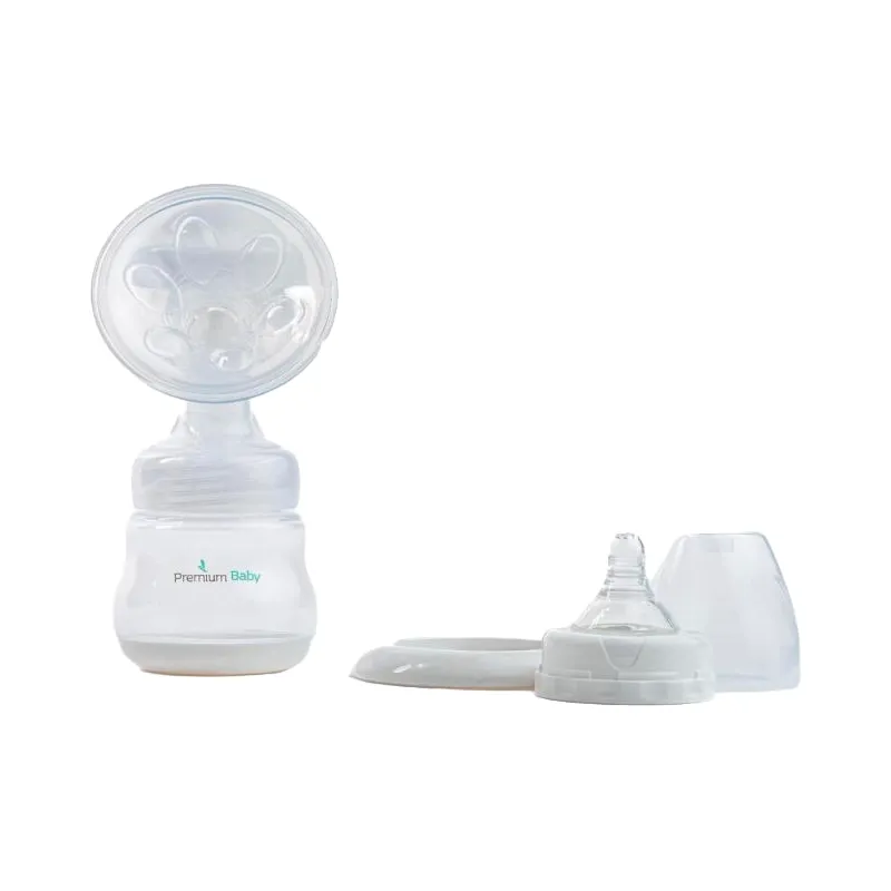 Image miniatura de 240176-3.png-71405.webp