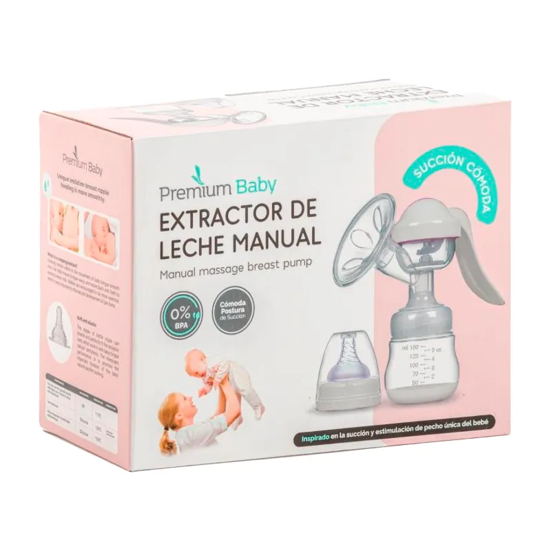 Image miniatura de 240176-4.png-71406.webp