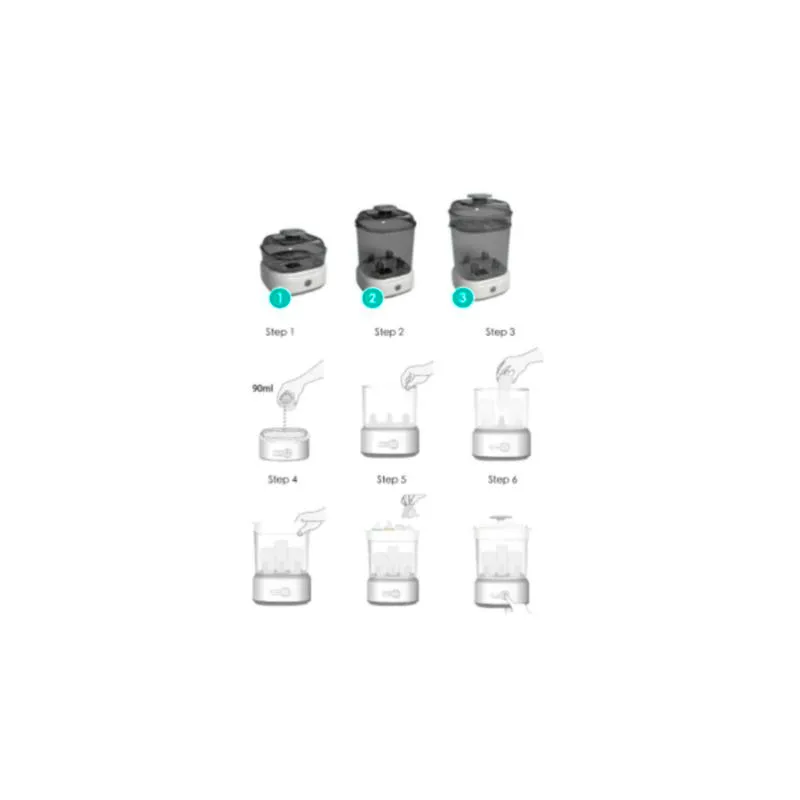Image miniatura de 240179-2.png-71415.webp