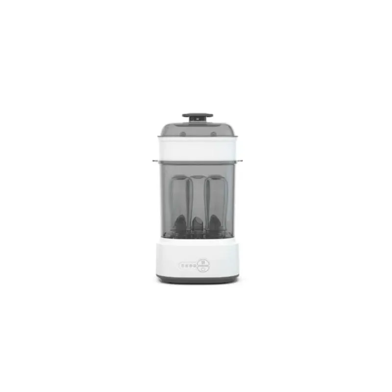 Image miniatura de 240179-3.png-71416.webp