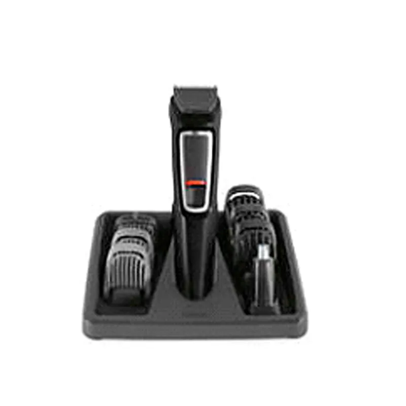 Image miniatura de 240258-1.png-56852.webp