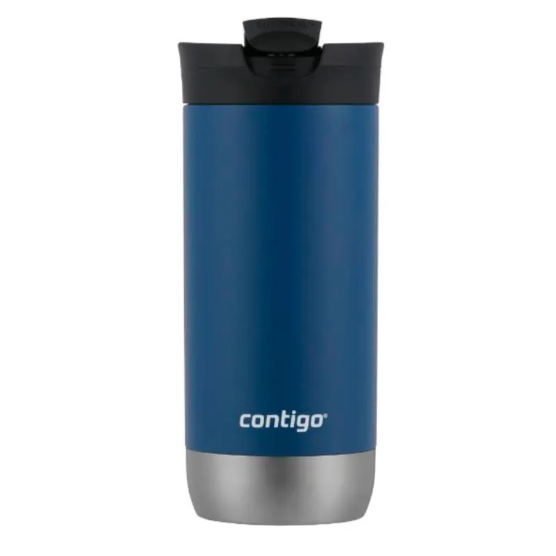 Image miniatura de 240488-2.png-71039.webp