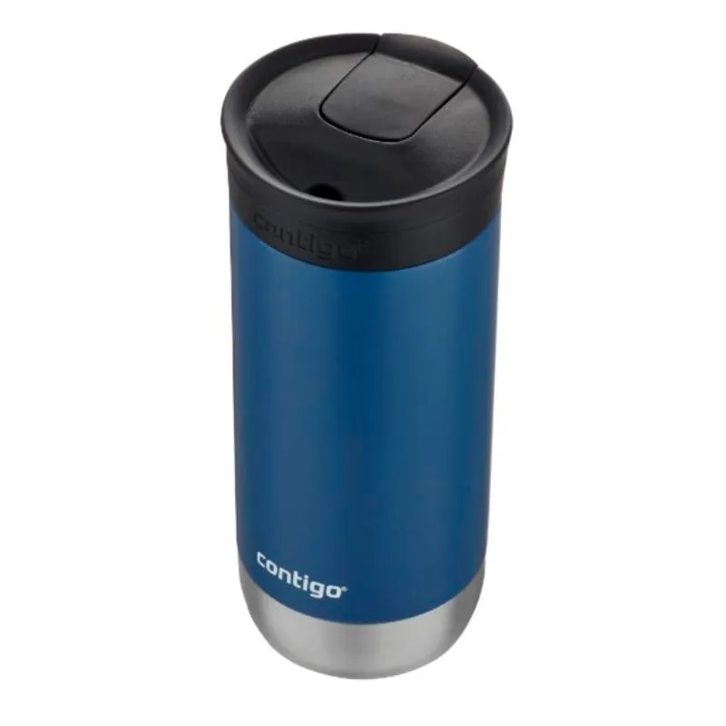 Image miniatura de 240488-3.png-71040.webp