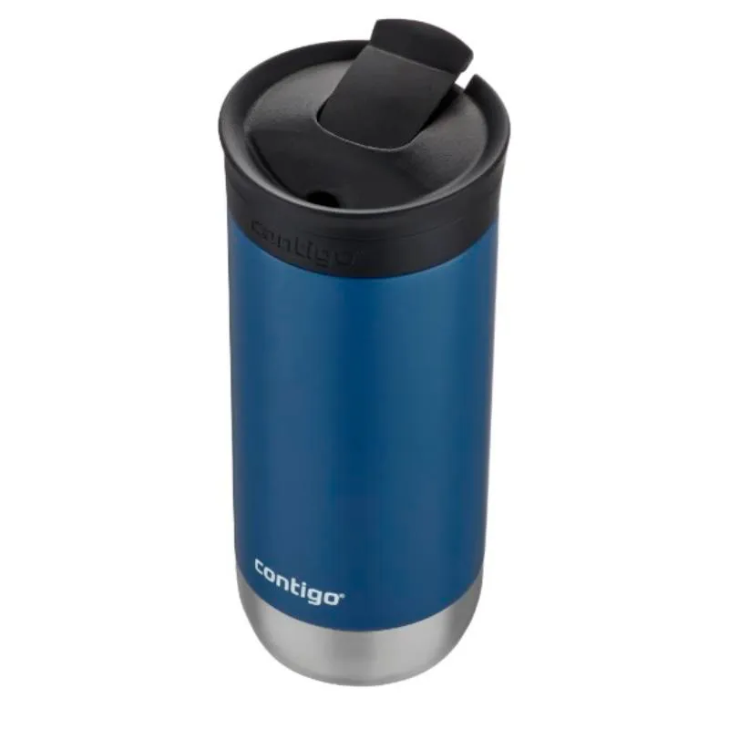 Image miniatura de 240488-4.png-71041.webp