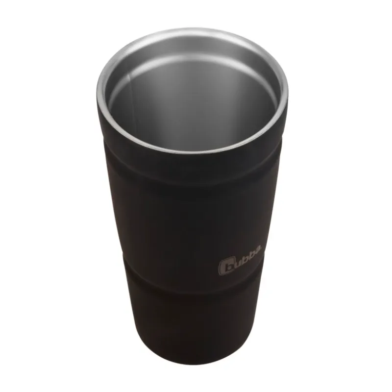 Image miniatura de 240490-2.png-71043.webp