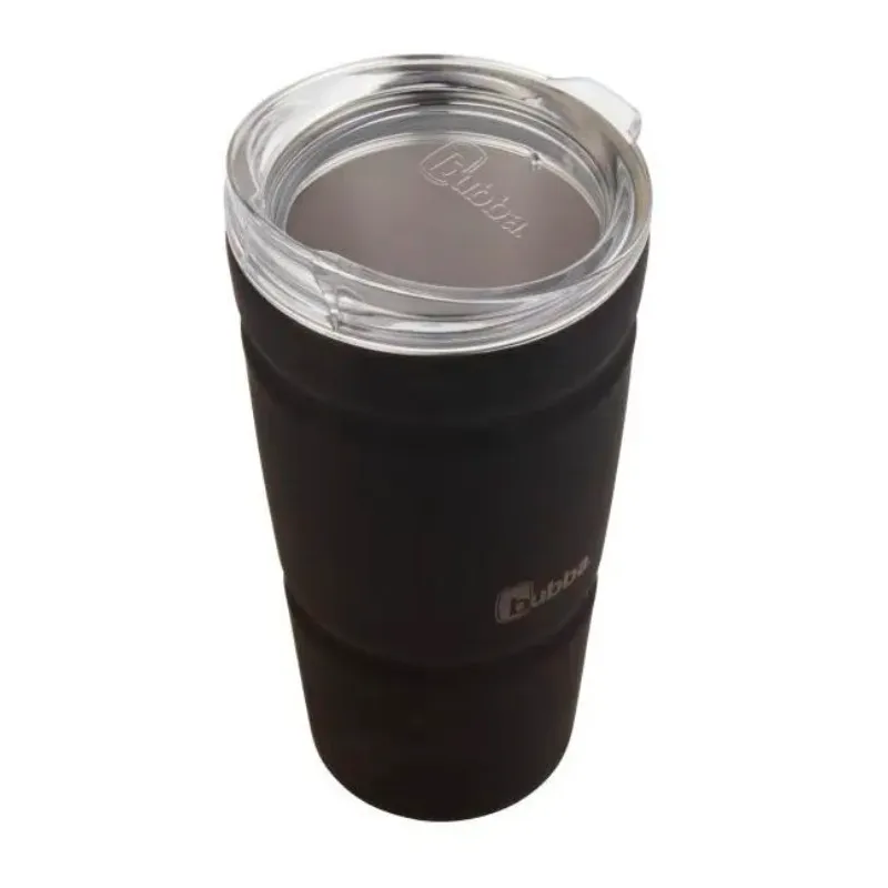 Image miniatura de 240490-3.png-71044.webp