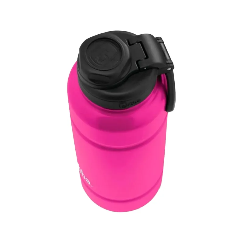 Image miniatura de 240496-1.png-71065.webp