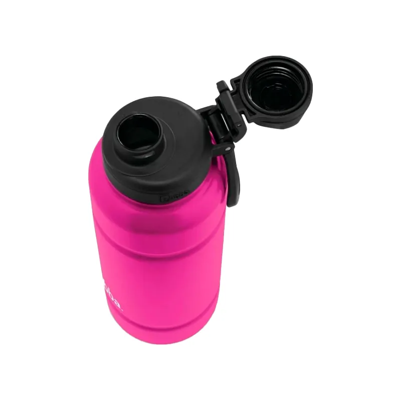 Image miniatura de 240496-2.png-71066.webp