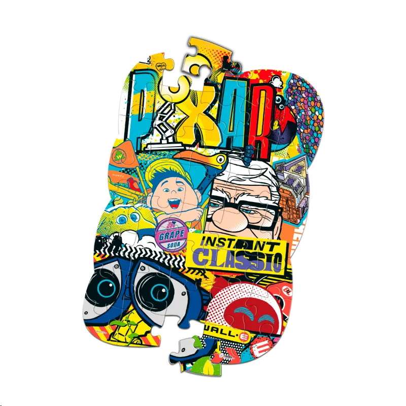 Image miniatura de 240586-2.png-61965.webp