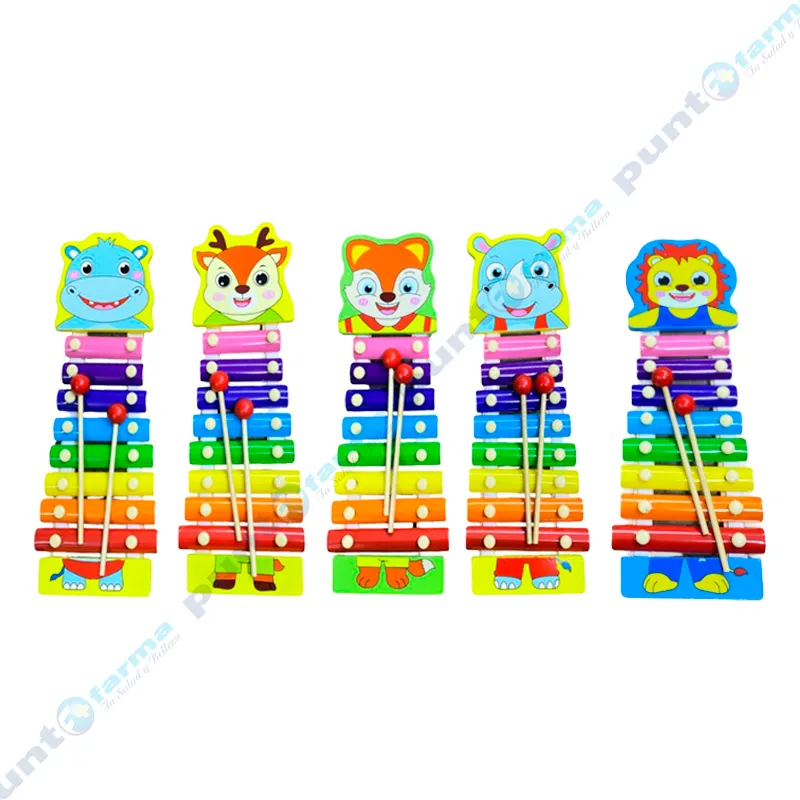 Image miniatura de 240670-1.png-62532.webp