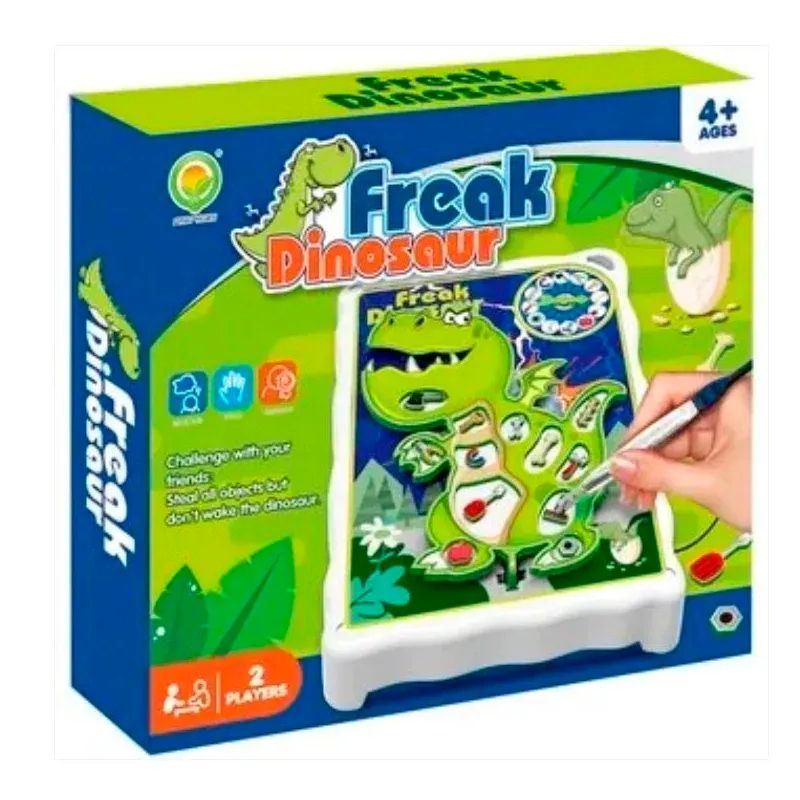 Image miniatura de 240694-2.png-59011.webp