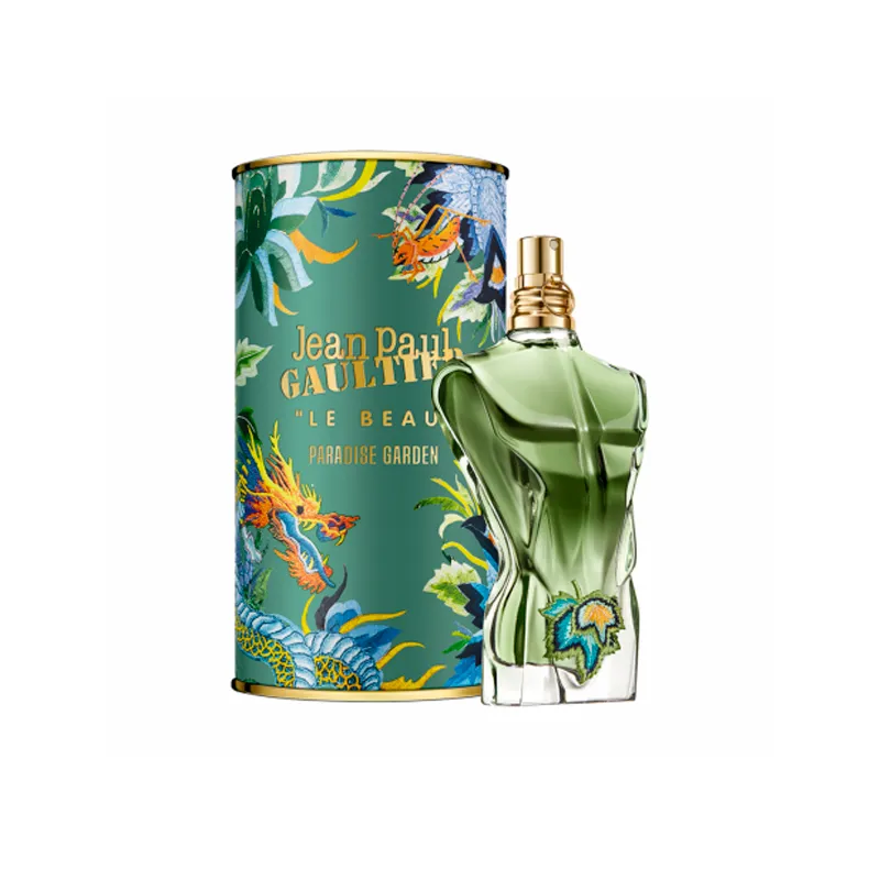 Image miniatura de 240965-1.png-75830.webp