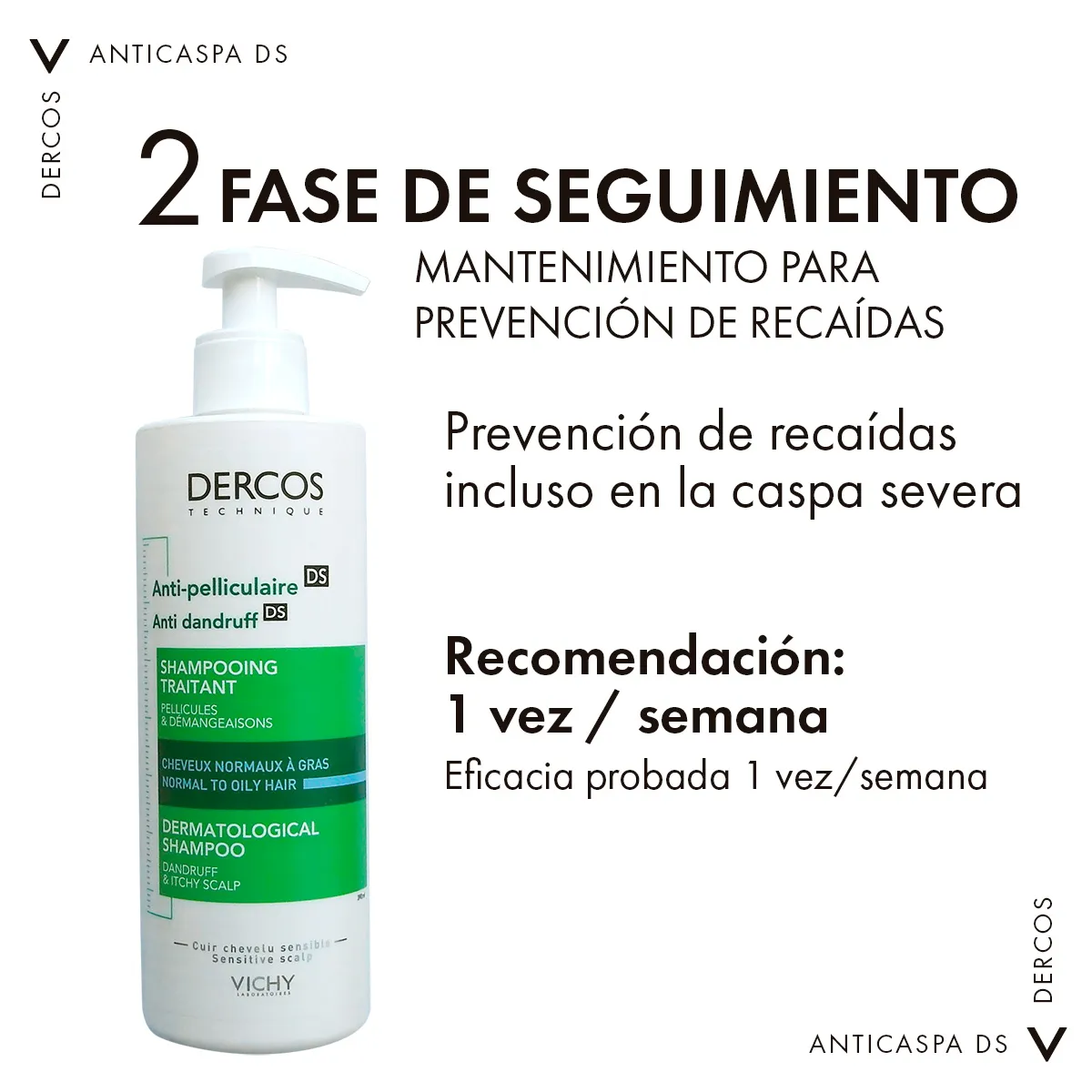 Image miniatura de 241166-10.jpg-84018.webp