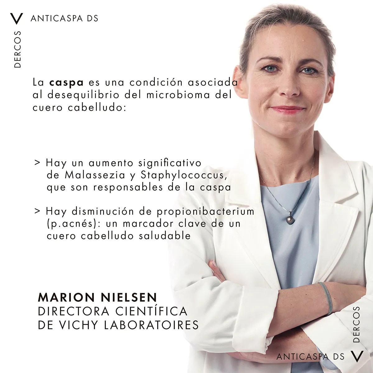 Image miniatura de 241166-12.jpg-84020.webp