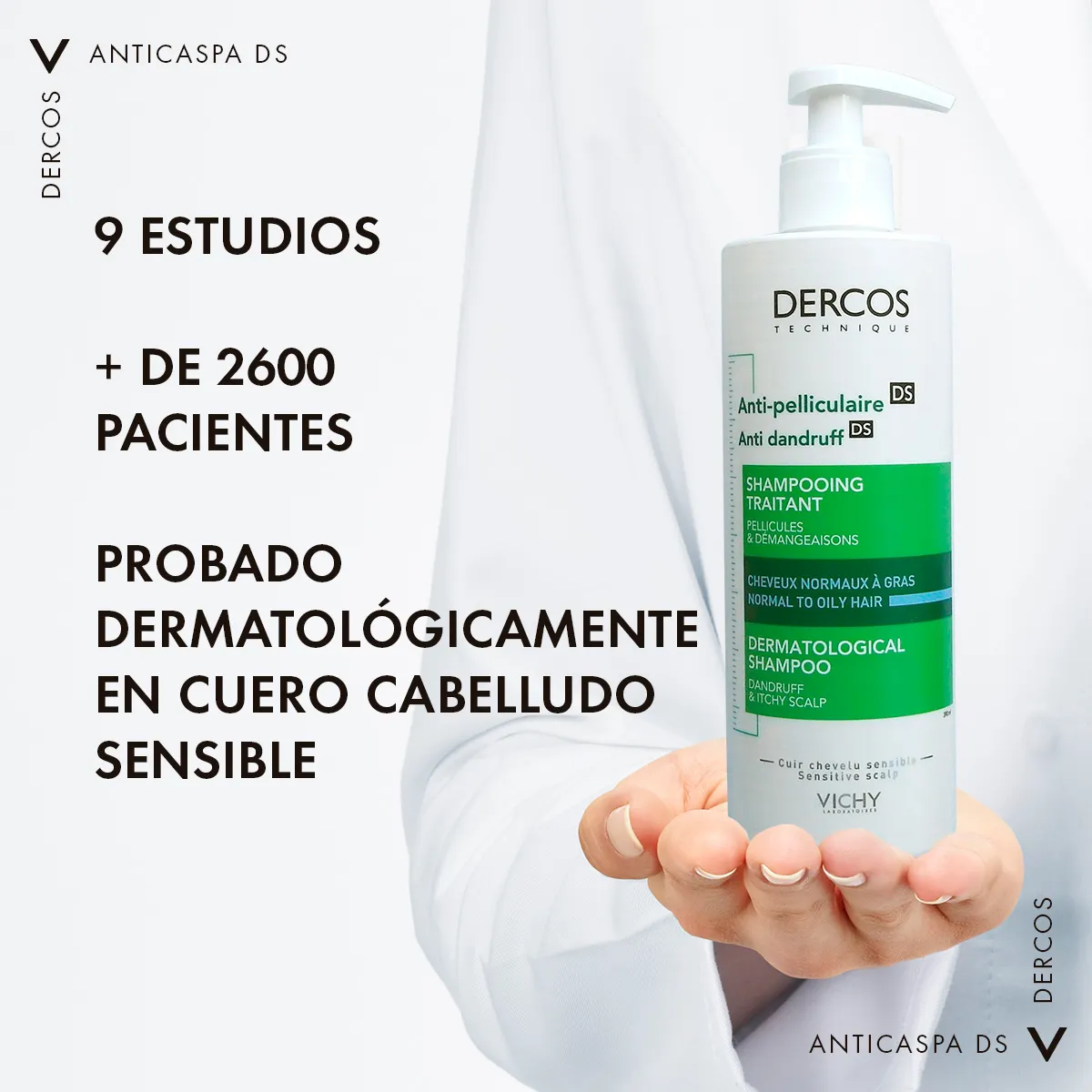 Image miniatura de 241166-4.jpg-84012.webp