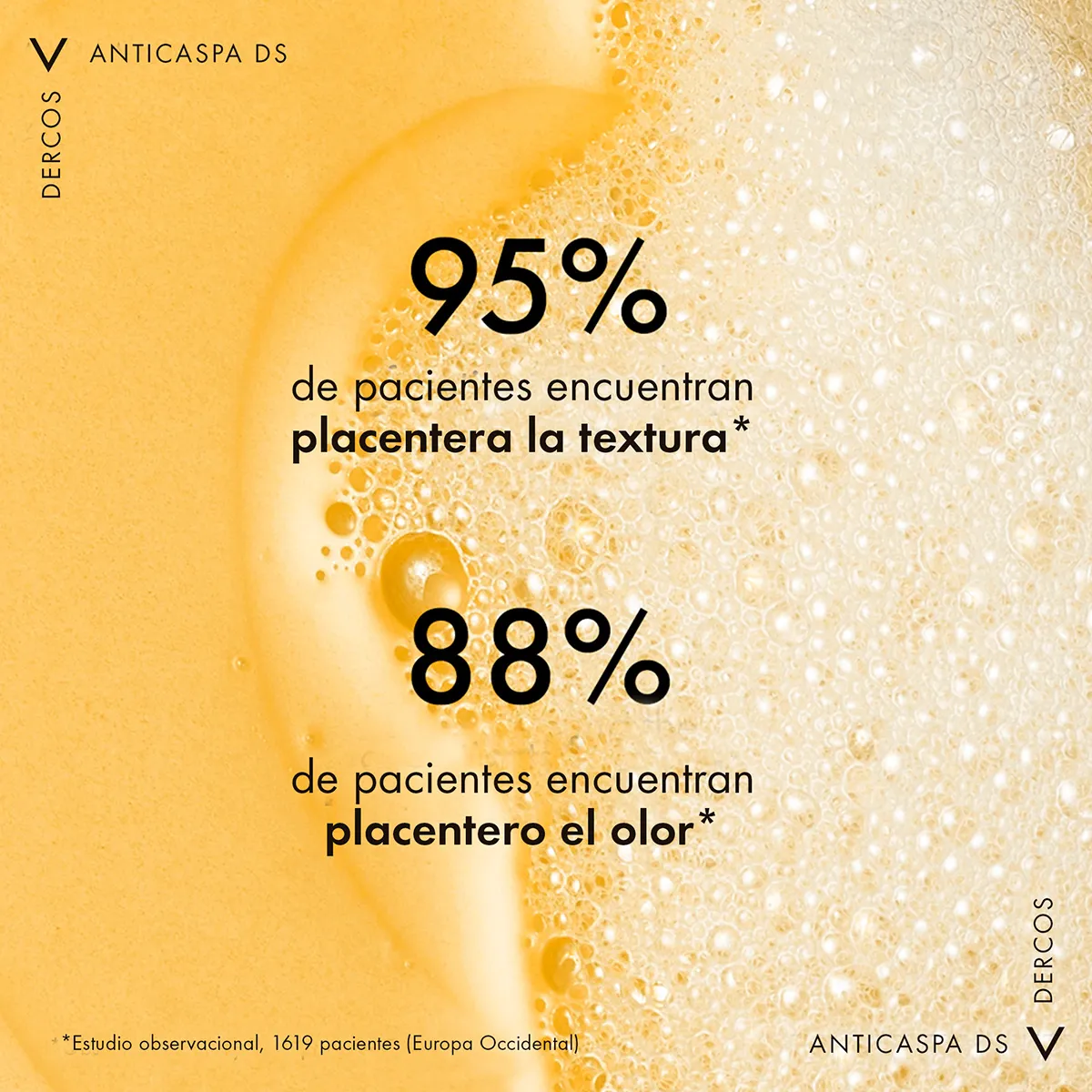 Image miniatura de 241166-6.jpg-84014.webp