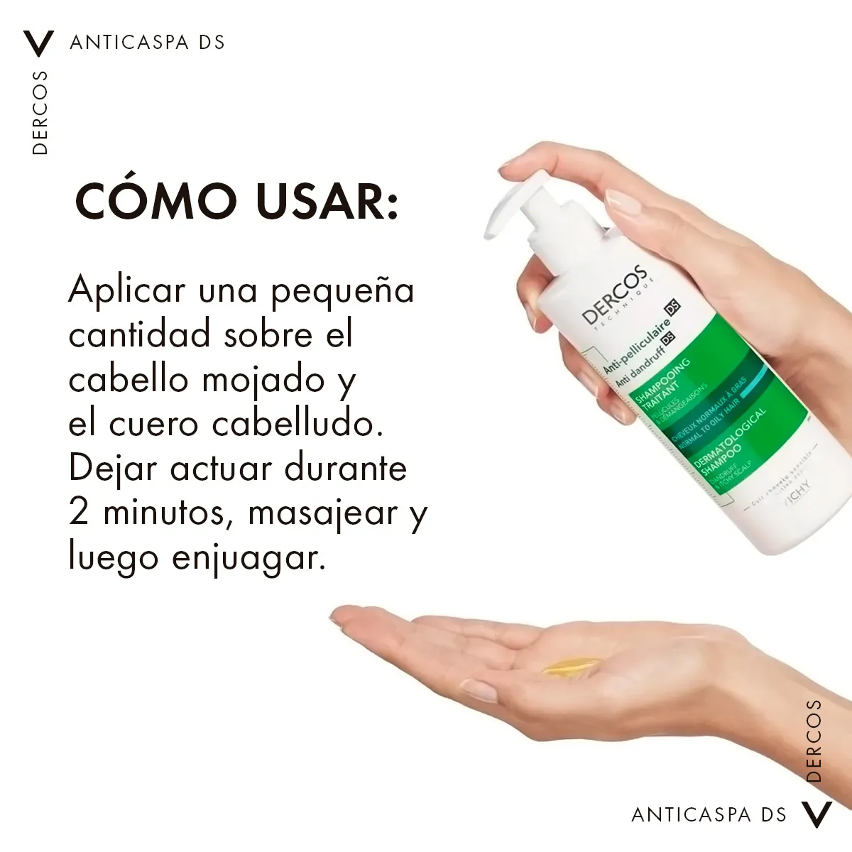Image miniatura de 241166-8.jpg-84016.webp