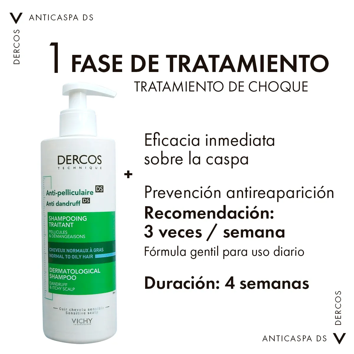 Image miniatura de 241166-9.jpg-84017.webp