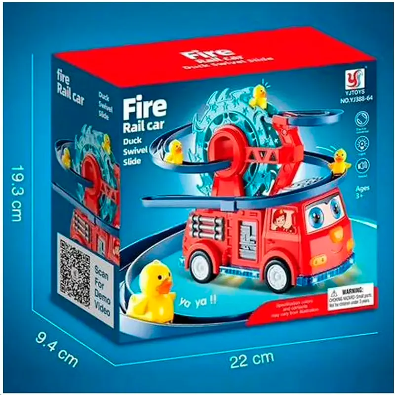 Image miniatura de 241286-2.png-62513.webp