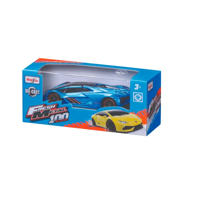 Image miniatura de 241354.png-80968.webp