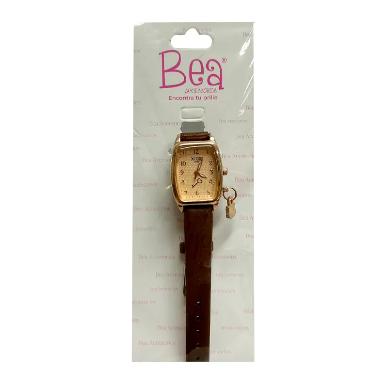 Reloj Vintage Surtido Bijou Bea