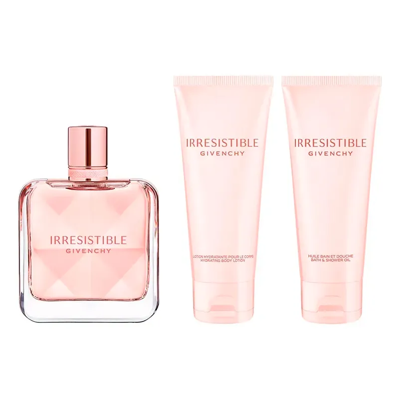 Image miniatura de 241553-1.png-64333.webp