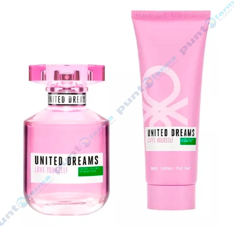 Image miniatura de 241668-1.png-61673.webp