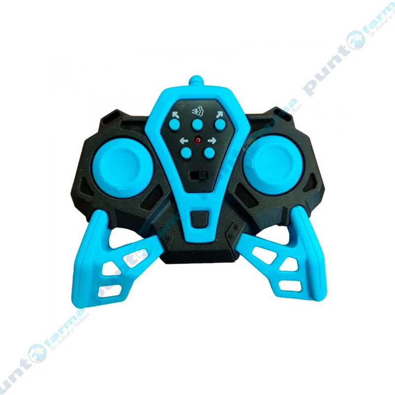 Image miniatura de 241937-2.png-62563.webp