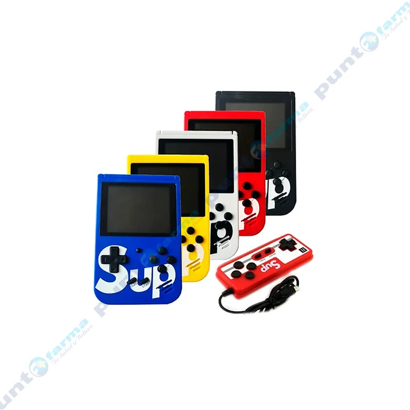 Image miniatura de 241939-2.png-62528.webp